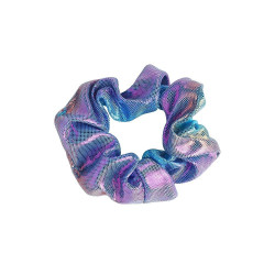 STITCH - Accessoires Cheveux "Chouchou" Soyeux - 3 PcFIGVE700267LPH_4.jpg887746781109
