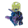 STITCH - Accessoires Cheveux "Chouchou" Soyeux - 3 PcFIGVE700267LPH_5.jpg887746781109