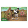 DISNEY - Lorcana - Tapis à  Jouer - Mickey Mouse - Chapitre 7FIG11098223_1.jpg4050368982230