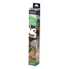 DISNEY - Lorcana - Tapis à  Jouer - Mickey Mouse - Chapitre 7FIG11098223_2.jpg4050368982230