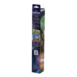 DISNEY - Lorcana - Tapis à  Jouer - Mickey Mouse - Chapitre 7FIG11098223_3.jpg4050368982230