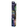 DISNEY - Lorcana - Tapis à  Jouer - Mickey Mouse - Chapitre 7FIG11098223_3.jpg4050368982230