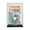 MARVEL - POP Comic Cover NÂ° 34 - Tales of Suspense #39FIGFUN72504_3.png889698725040