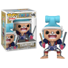 ONE PIECE - POP Super 6'' NÂ° 1476 - Franosuke (Wano)FIGFUN72111_1.png889698721110