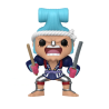 ONE PIECE - POP Super 6'' NÂ° 1476 - Franosuke (Wano)FIGFUN72111_3.png889698721110