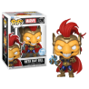 MARVEL - POP Marvel NÂ° 1291 - Beta Ray Bill (2021)FIGFUN76521_1.png889698765213