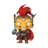 MARVEL - POP Marvel NÂ° 1291 - Beta Ray Bill (2021)FIGFUN76521_3.png889698765213