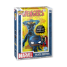 MARVEL - POP Comic Cover NÂ° 36 - Avengers v1 #87FIGFUN74442_2.png889698744423