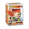 DRAGON BALL Z - POP Animation NÂ° 1492 - Recoome (GW)FIGFUN71568_2.png889698715683