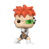 DRAGON BALL Z - POP Animation NÂ° 1492 - Recoome (GW)FIGFUN71568_3.png889698715683