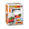 DRAGON BALL Z - POP Animation NÂ° 1495 - Jiece (GW)FIGFUN71567_2.png889698715676