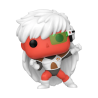 DRAGON BALL Z - POP Animation NÂ° 1495 - Jiece (GW)FIGFUN71567_3.png889698715676