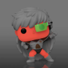 DRAGON BALL Z - POP Animation NÂ° 1495 - Jiece (GW)FIGFUN71567_4.png889698715676