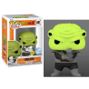DRAGON BALL Z - POP Animation NÂ° 1491 - Guldo (GW)FIGFUN71566_1.png889698715669