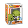 DRAGON BALL Z - POP Animation NÂ° 1491 - Guldo (GW)FIGFUN71566_2.png889698715669