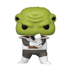 DRAGON BALL Z - POP Animation NÂ° 1491 - Guldo (GW)FIGFUN71566_3.png889698715669