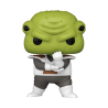 DRAGON BALL Z - POP Animation NÂ° 1491 - Guldo (GW)FIGFUN71566_3.png889698715669
