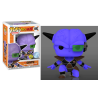 DRAGON BALL Z - POP Animation NÂ° 1493 - Ginyu (GW)FIGFUN71565_1.png889698715652