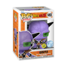 DRAGON BALL Z - POP Animation NÂ° 1493 - Ginyu (GW)FIGFUN71565_2.png889698715652