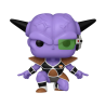 DRAGON BALL Z - POP Animation NÂ° 1493 - Ginyu (GW)FIGFUN71565_3.png889698715652