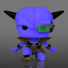 DRAGON BALL Z - POP Animation NÂ° 1493 - Ginyu (GW)FIGFUN71565_4.png889698715652