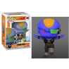 DRAGON BALL Z - POP Animation NÂ° 1494 - Burter (GW)FIGFUN71564_1.png889698715645
