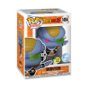 DRAGON BALL Z - POP Animation NÂ° 1494 - Burter (GW)FIGFUN71564_2.png889698715645