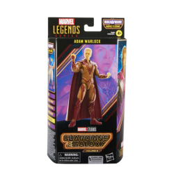 LES GARDIENS DE LA GALAXIE 3 - Adam Warlock - Fig. Marvel Legends 15cmFIGF66095X0_1.png5010994179861