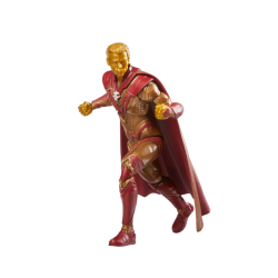 LES GARDIENS DE LA GALAXIE 3 - Adam Warlock - Fig. Marvel Legends 15cmFIGF66095X0_2.png5010994179861