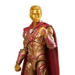 LES GARDIENS DE LA GALAXIE 3 - Adam Warlock - Fig. Marvel Legends 15cmFIGF66095X0_3.png5010994179861
