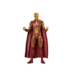 LES GARDIENS DE LA GALAXIE 3 - Adam Warlock - Fig. Marvel Legends 15cmFIGF66095X0_4.png5010994179861