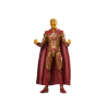 LES GARDIENS DE LA GALAXIE 3 - Adam Warlock - Fig. Marvel Legends 15cmFIGF66095X0_4.png5010994179861