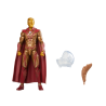 LES GARDIENS DE LA GALAXIE 3 - Adam Warlock - Fig. Marvel Legends 15cmFIGF66095X0_5.png5010994179861