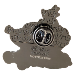 LILO & STITCH - Funko Blind Box Enamel Pins - Stitch - 12 pcsFIGWDPN3215_2.png671803476387