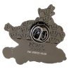 LILO & STITCH - Funko Blind Box Enamel Pins - Stitch - 12 pcsFIGWDPN3215_2.png671803476387