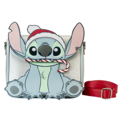 LILO & STITCH - Holiday "Cosplay" - Sac Bandouliëre LoungeFlyFIGWDTB2883_1.png671803471450
