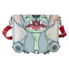 LILO & STITCH - Holiday "Cosplay" - Sac Bandouliëre LoungeFlyFIGWDTB2883_2.png671803471450