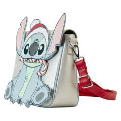 LILO & STITCH - Holiday "Cosplay" - Sac Bandouliëre LoungeFlyFIGWDTB2883_3.png671803471450