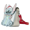 LILO & STITCH - Holiday "Cosplay" - Sac Bandouliëre LoungeFlyFIGWDTB2883_3.png671803471450