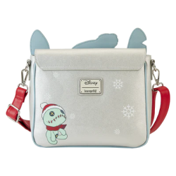 LILO & STITCH - Holiday "Cosplay" - Sac Bandouliëre LoungeFlyFIGWDTB2883_4.png671803471450