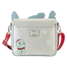 LILO & STITCH - Holiday "Cosplay" - Sac Bandouliëre LoungeFlyFIGWDTB2883_4.png671803471450