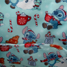 LILO & STITCH - Holiday "Cosplay" - Sac Bandouliëre LoungeFlyFIGWDTB2883_5.png671803471450