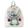 LILO & STITCH - Stitch ange de neige - Mini Sac à  Dos LoungeFlyFIGWDBK3385_2.png671803471443