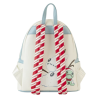 LILO & STITCH - Stitch ange de neige - Mini Sac à  Dos LoungeFlyFIGWDBK3385_3.png671803471443