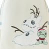 LILO & STITCH - Stitch ange de neige - Mini Sac à  Dos LoungeFlyFIGWDBK3385_4.png671803471443