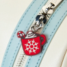 LILO & STITCH - Stitch ange de neige - Mini Sac à  Dos LoungeFlyFIGWDBK3385_5.png671803471443