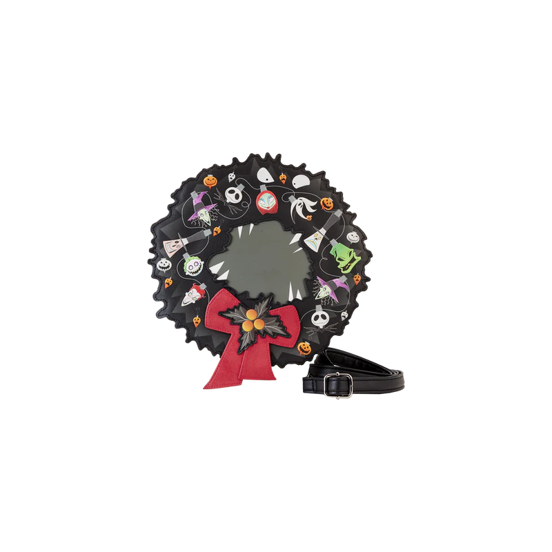 NBX - Couronne Figuratif - Sac Bandouliëre LoungeflyFIGWDTB2875_1.png671803469792