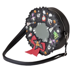 NBX - Couronne Figuratif - Sac Bandouliëre LoungeflyFIGWDTB2875_3.png671803469792