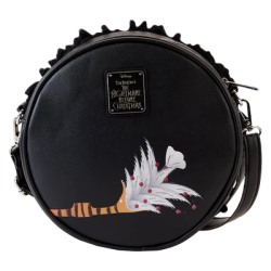 NBX - Couronne Figuratif - Sac Bandouliëre LoungeflyFIGWDTB2875_4.png671803469792