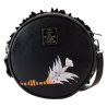 NBX - Couronne Figuratif - Sac Bandouliëre LoungeflyFIGWDTB2875_4.png671803469792